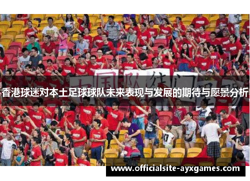 香港球迷对本土足球球队未来表现与发展的期待与愿景分析