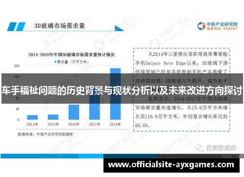 车手福祉问题的历史背景与现状分析以及未来改进方向探讨