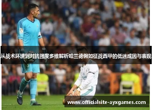 从战术环境到对抗强度多维解析哈兰德假如征战西甲的低迷成因与表现