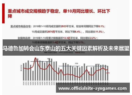 马德鲁加转会山东泰山的五大关键因素解析及未来展望